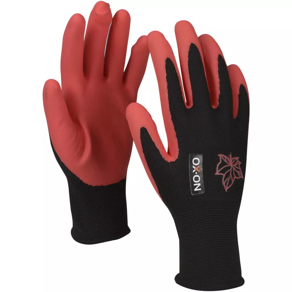 OX-ON 5002, Garden Basic CE Handschuhe