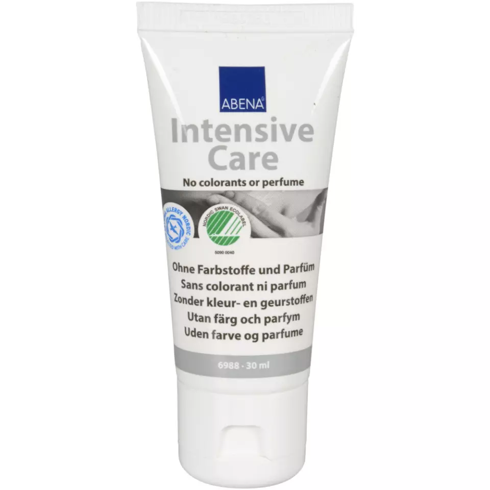 Abena 6988, Restorative Skin Cream 70% 30 ml, image 1, gallery thumbnail