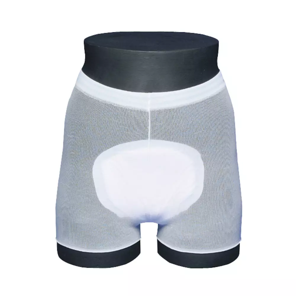 Abena 4241, Abri Fix Pants 10-p, image 1