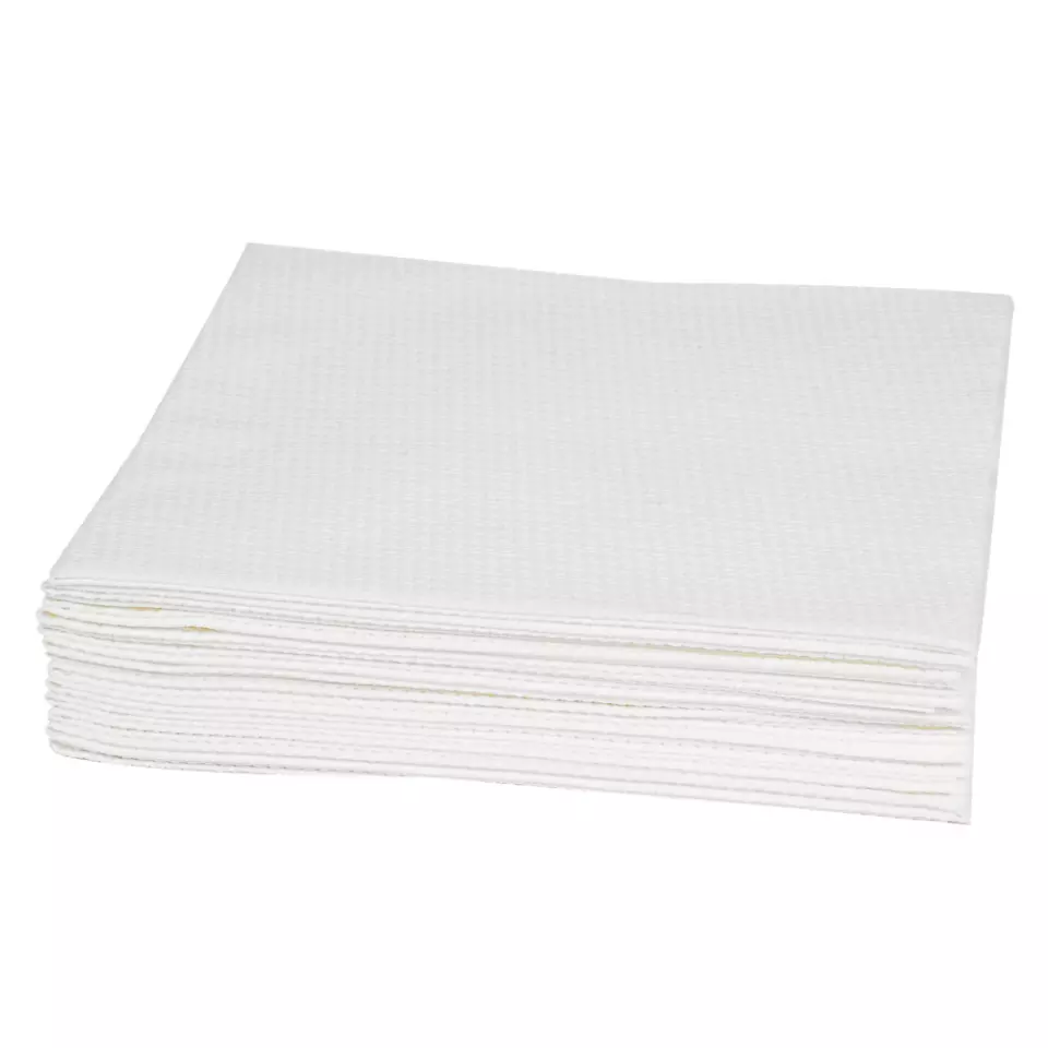 Abena 74107, Paper Towel ALT 80x60cm, image 1, gallery thumbnail
