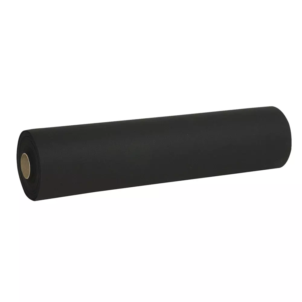 Abena 95299, Vepa airlaid svart 0,4x24 m, image 1