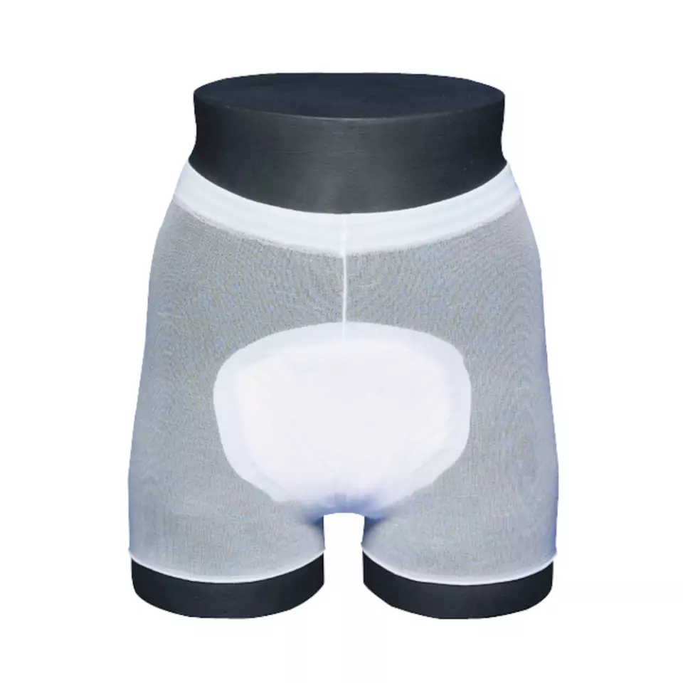 Abena 4239, Abri Fix Pants 100-p, image 1, gallery thumbnail