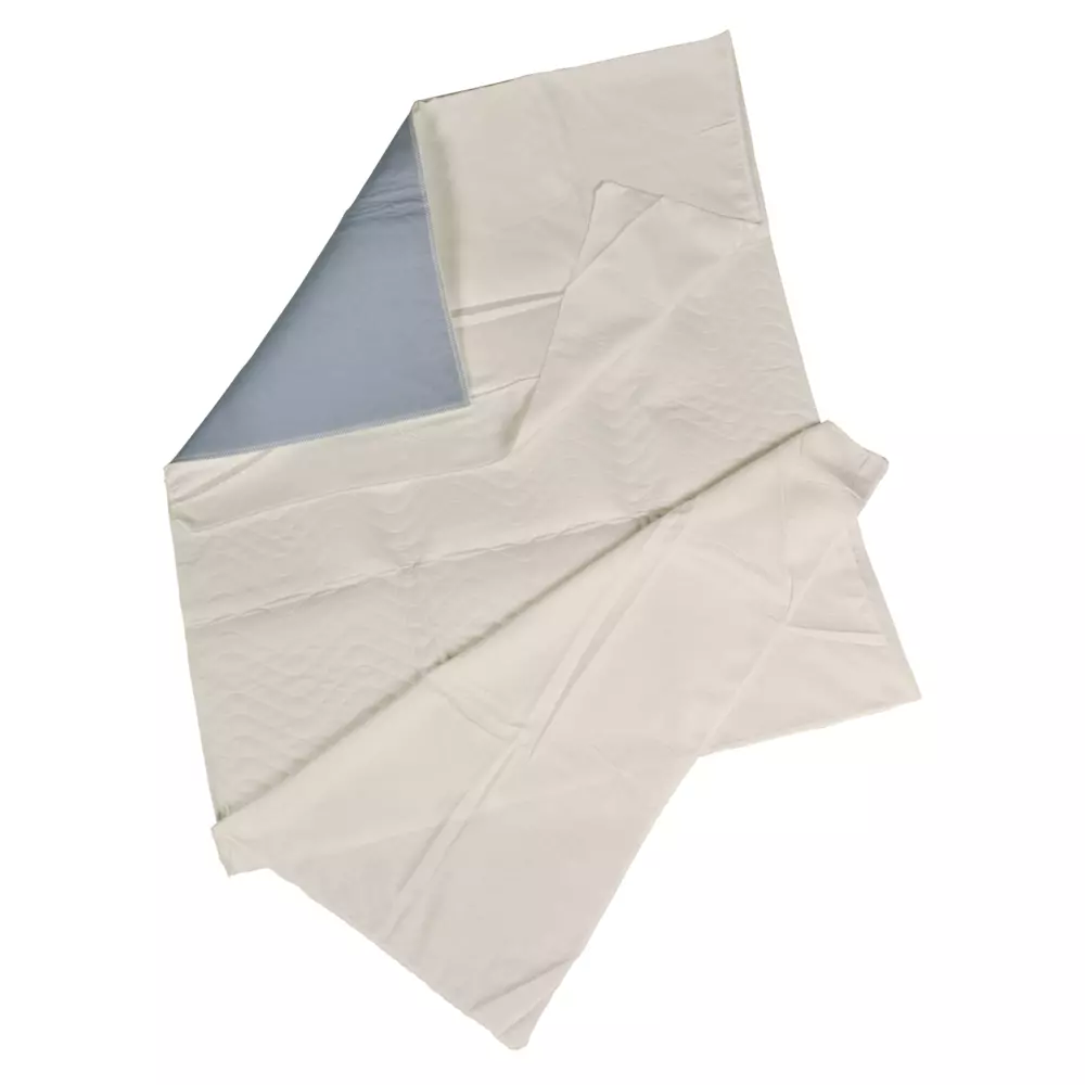 Abena 407400, Abri-Soft Washable 85x90 cm, image 1