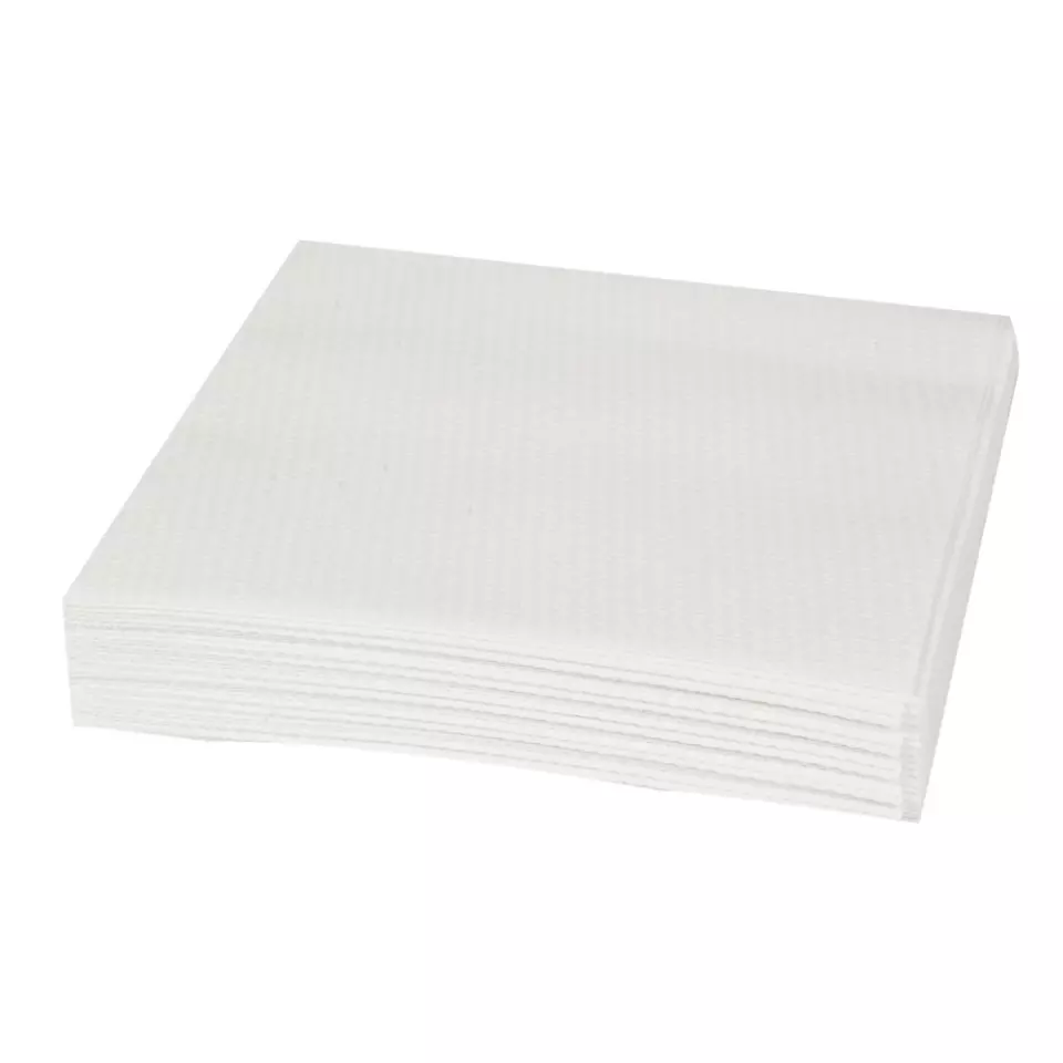 Abena 74083, Wipe ALT 48x50cm, image 1, gallery thumbnail