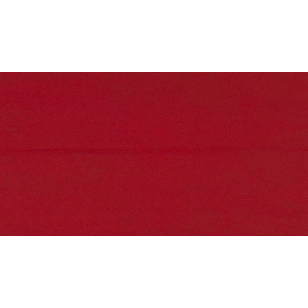 Abena 95200, Airlaid Table Cover Roll Red 1.20x25m, image 1