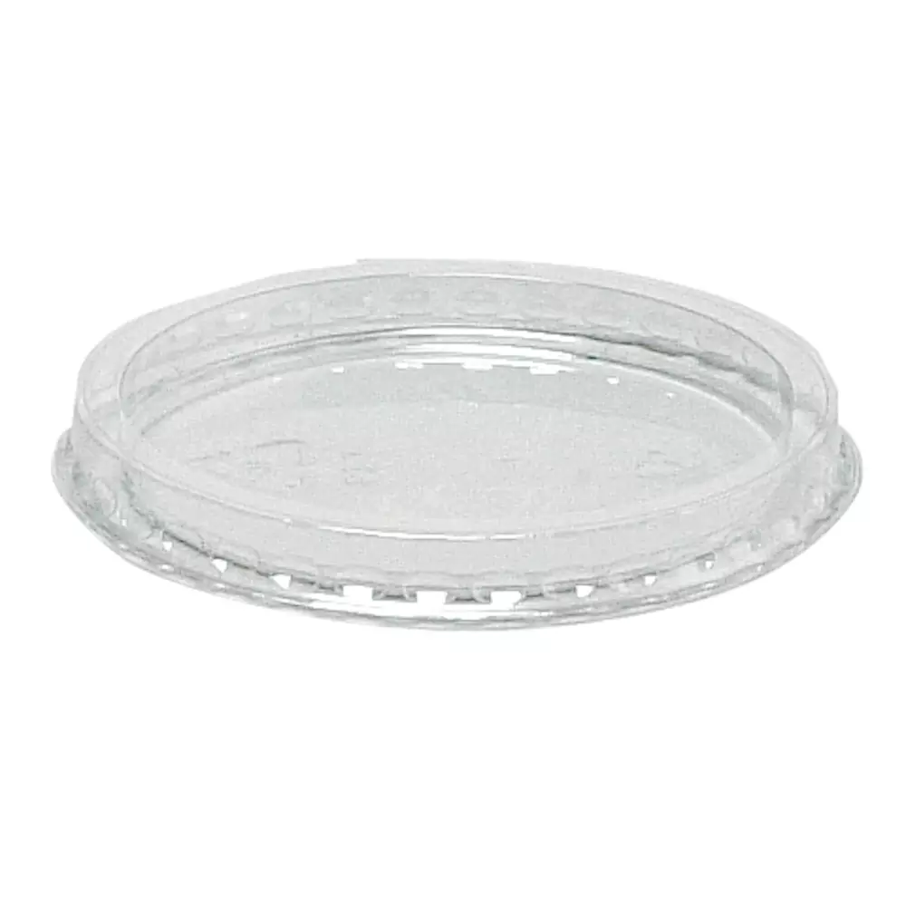 Abena 5501, Lid for 5500