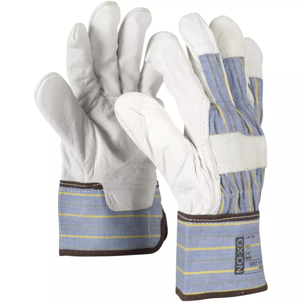 OX-ON 2300, Worker Comfort CE Gloves