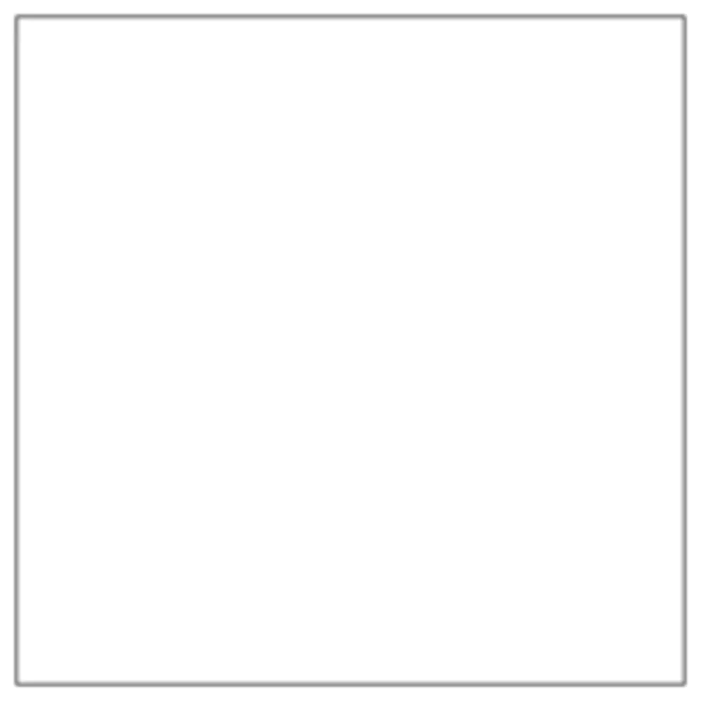 Abena 95204, Dukrulle airlaid vit 1,20x25m, image 1