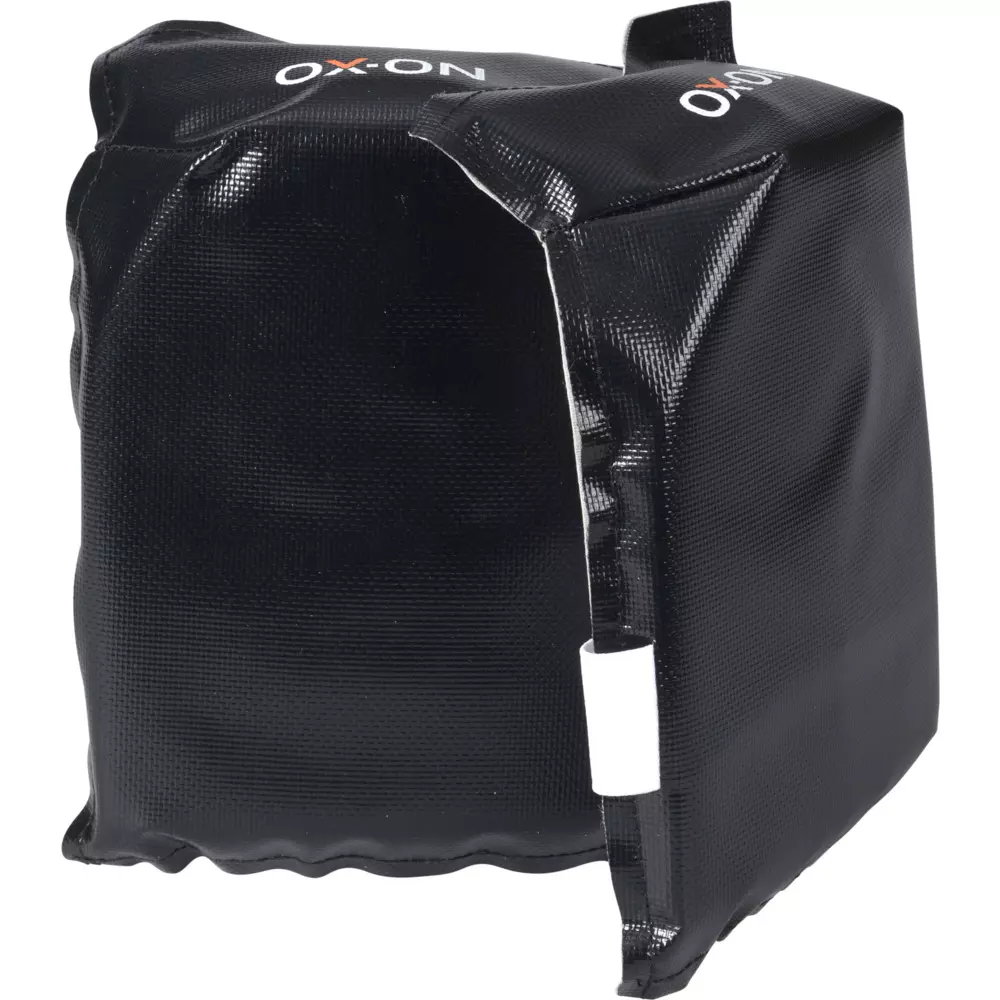 OX-ON 91093, Kneepads Basic, image 1