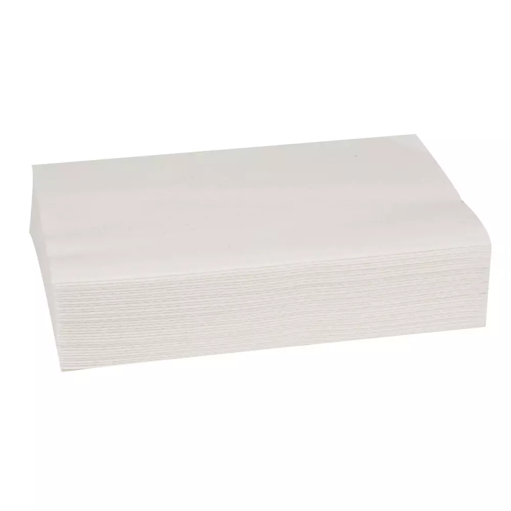 Abena 74103, Paper Towel ALT 27x60cm, image 1