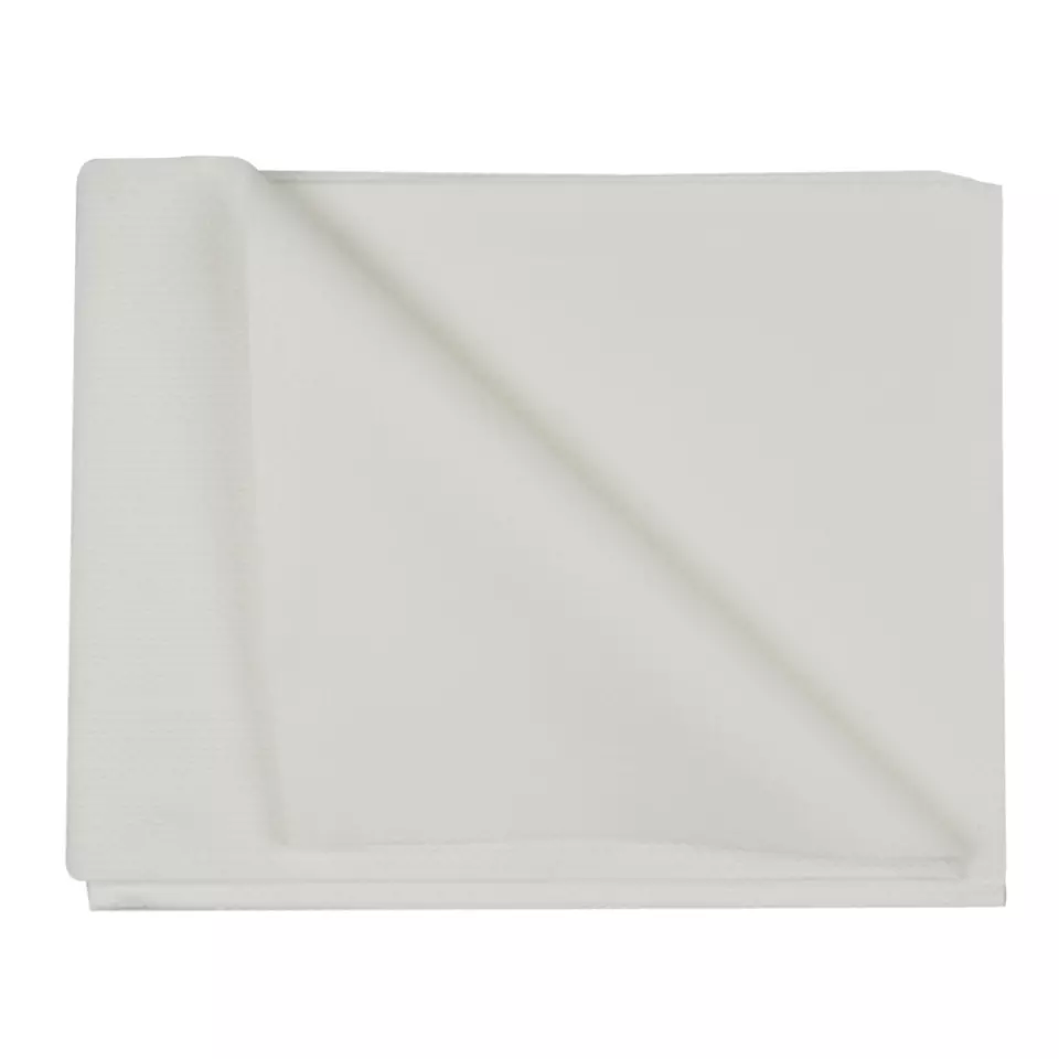 Abena 74150, Paper Towel ALT 48x50cm, image 1, gallery thumbnail