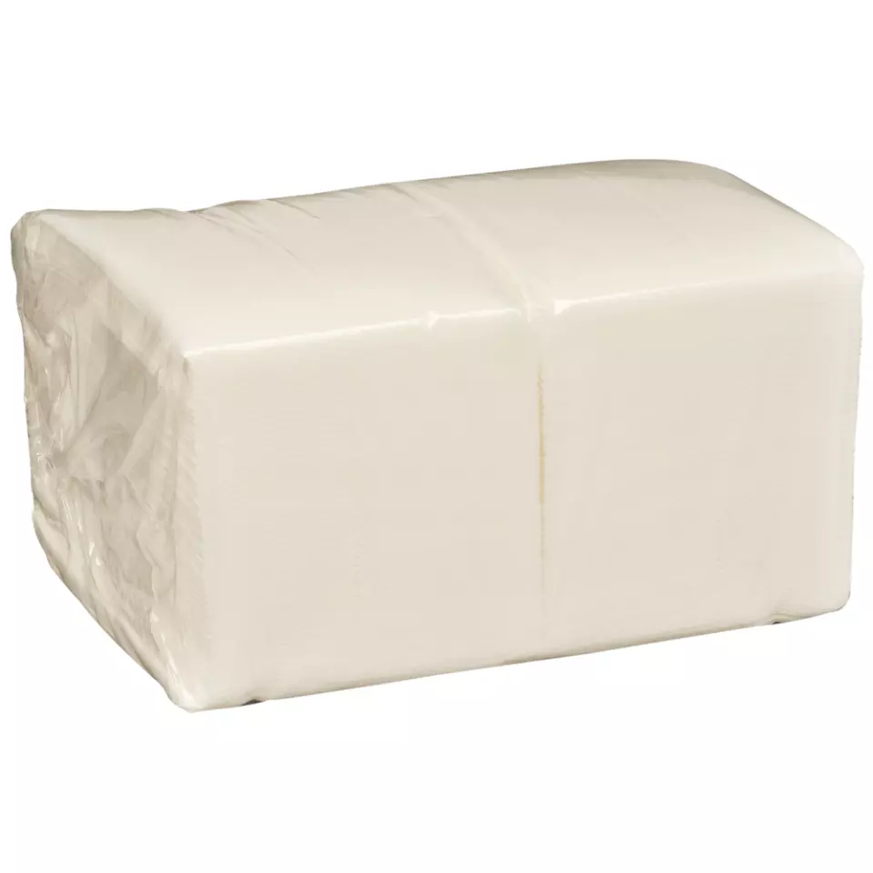 Abena 4924, Washing Mitt ALT M-fold 20x30cm, image 1, gallery thumbnail