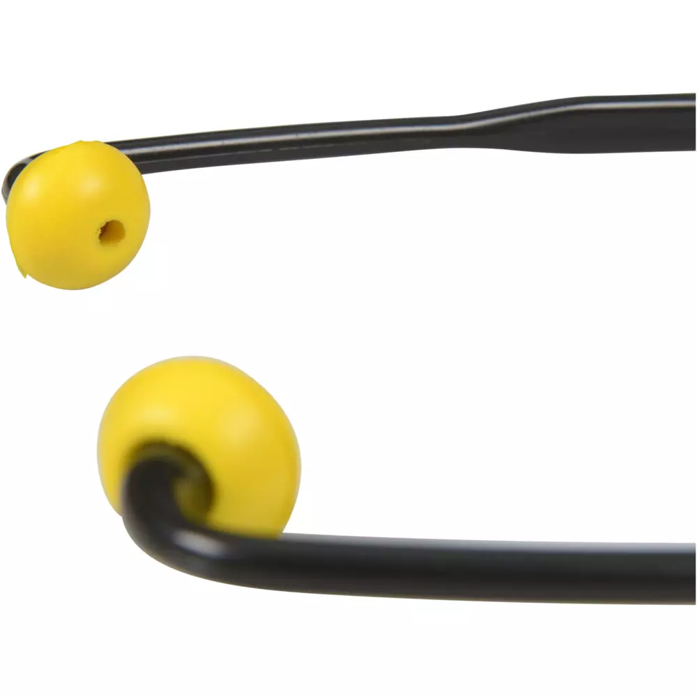 OX-ON 1000019087, Comfort Banded Earplugs