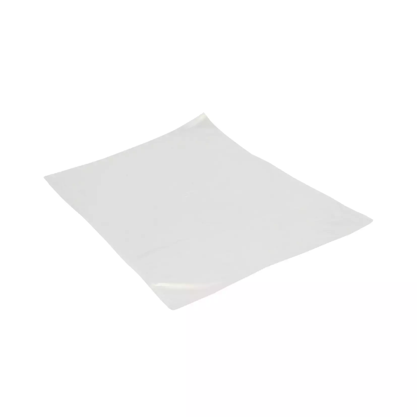Abena 1373, Insert Liner for Thermal Containers 1220x630mm, image 1