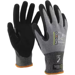 9903, OX-ON Cut Advanced CE Handskar