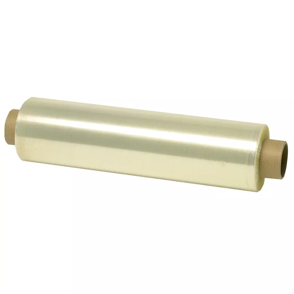 Abena 3047, Food Film Gold Refill PE 60cmx300m 12my