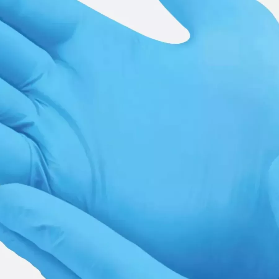 **Smooth Surface** delivers a natural feel and precise touch, so you can handle delicate tasks with confidence and control.