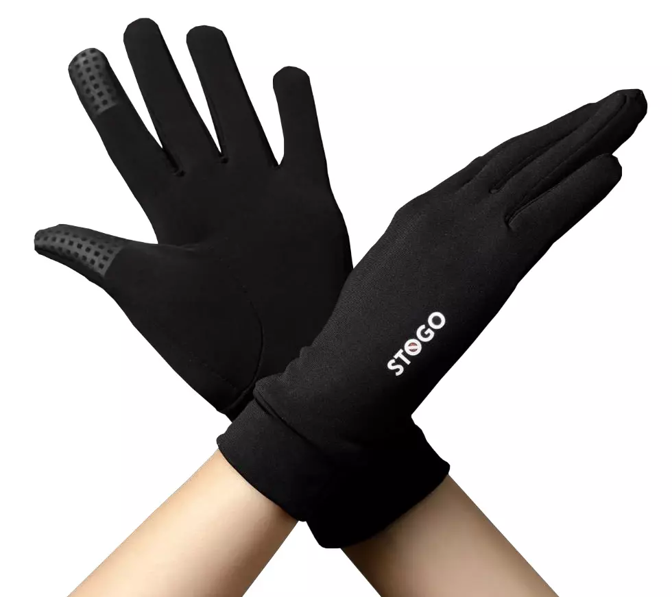 Stogo PGLADSG0, All-Day Gloves, image 1