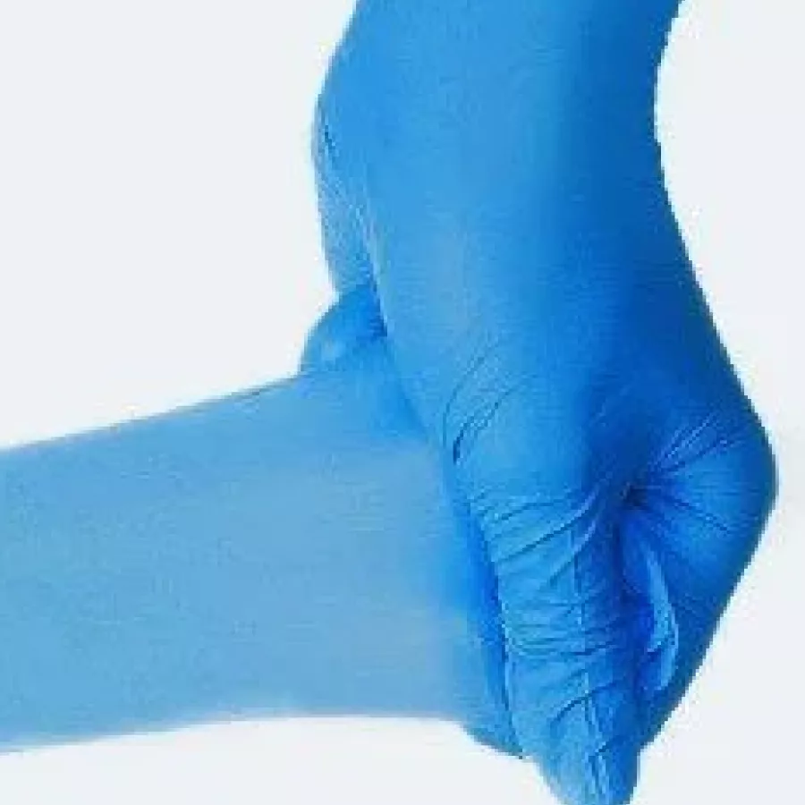 **Elasticity and Durability** ensures a flexible yet reliable fit that moves with you and stands up to demanding, all-day use.