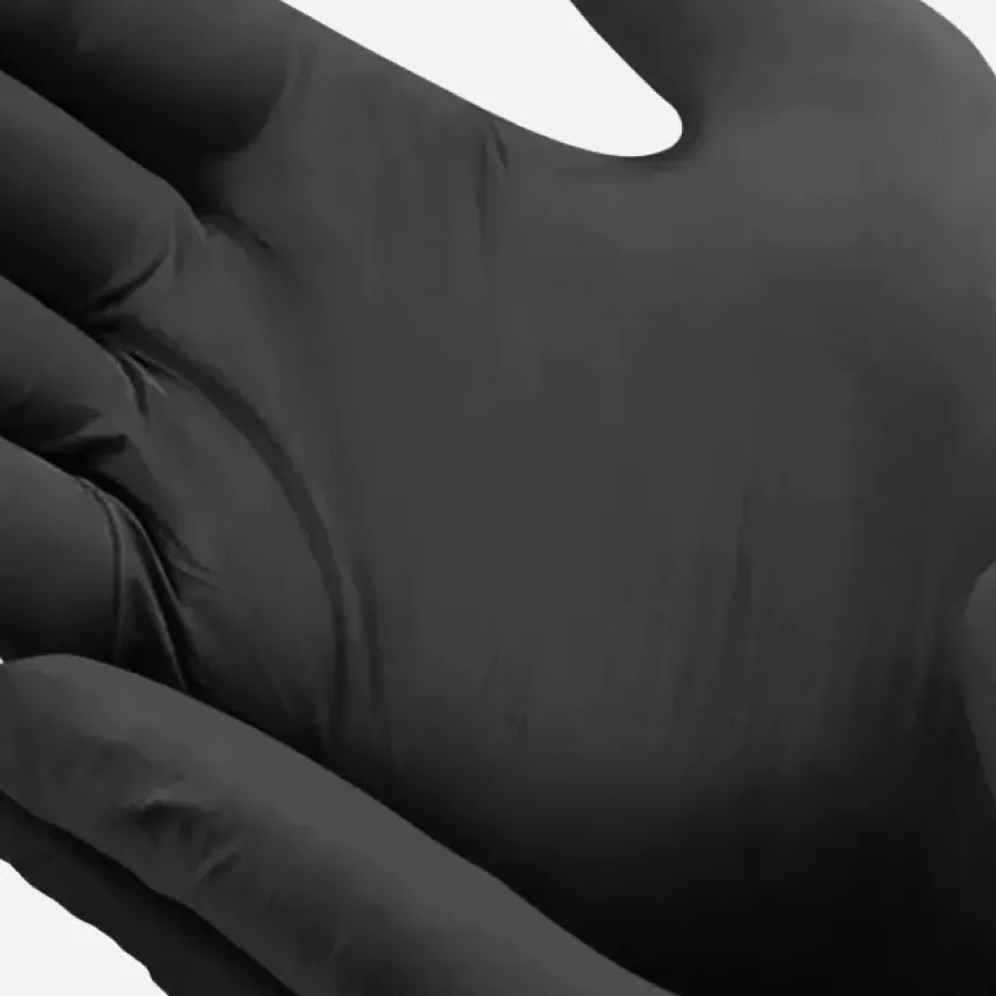 **Smooth Surface** delivers a natural feel and precise touch, so you can handle delicate tasks with confidence and control.