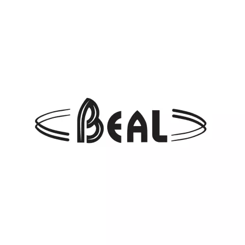 Brand logo for distributor Beal