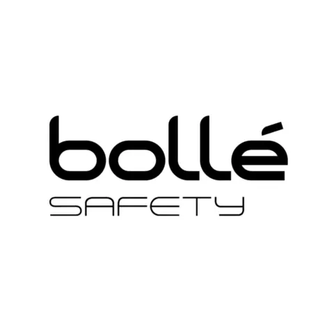 Logo för leverantören Bolle Safety