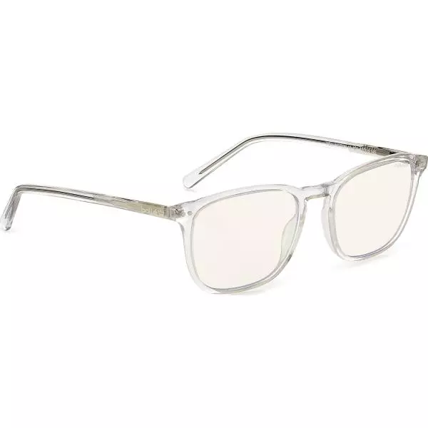 BOLLE PRBWELL20B, Safety OWellington ProBlu crystal +1.5