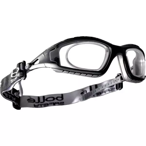 Bolle Safety TRACKERRX, Tracker RX Kit full set, image 1, gallery thumbnail
