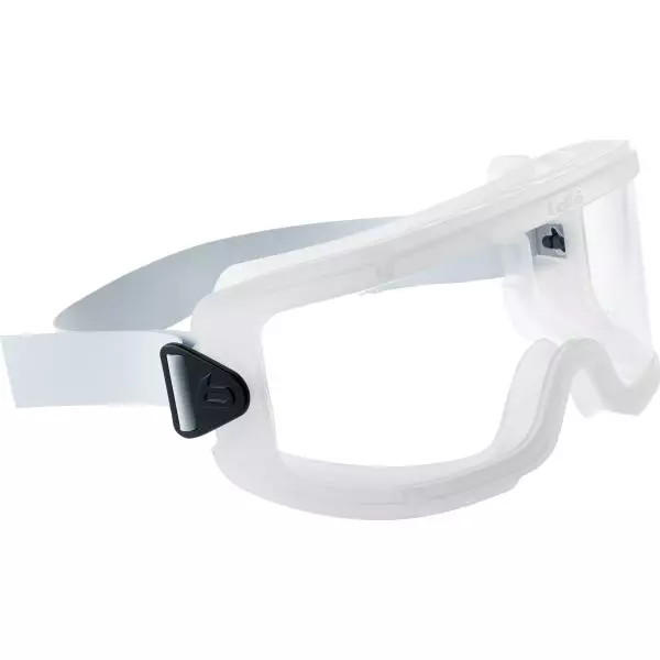 BOLLE ELATPR2, Safety Elite Autoclave clear 2