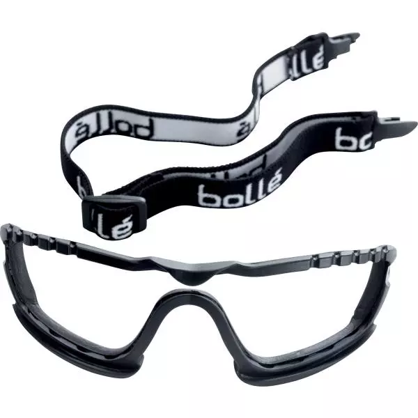 BOLLE KITFSCOB, Safety Cobra Transformation Kit