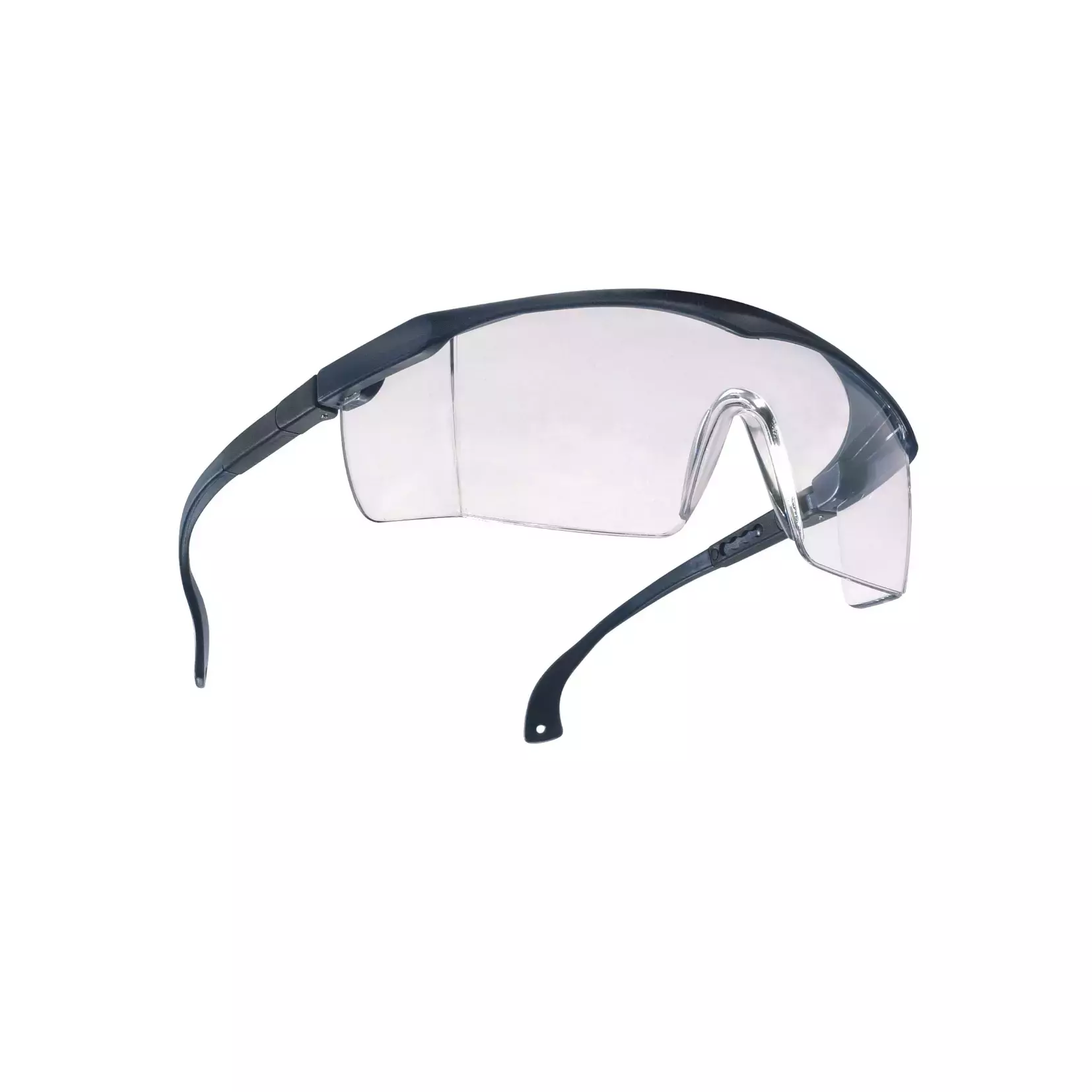 Bolle Safety BL13CI, Suojalasit, image 1