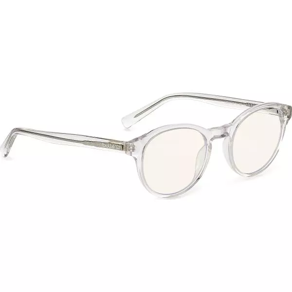 Bolle Safety PRBLOND20E, London ProBlu crystal +3.0, image 1, gallery thumbnail