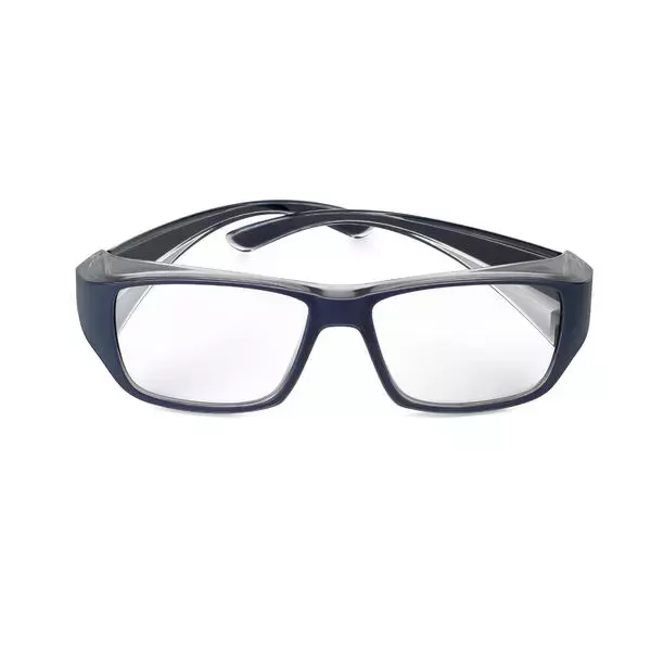 Bolle Safety PXFKLAS401R, Klassee kehys laivastonsininen 55/16, image 1, gallery thumbnail