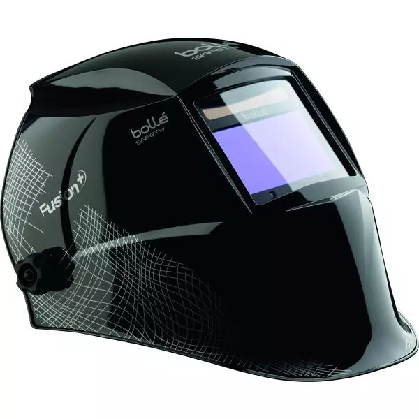 Bolle Safety FUSV, Fusion+ Electro welding mask, image 1, gallery thumbnail