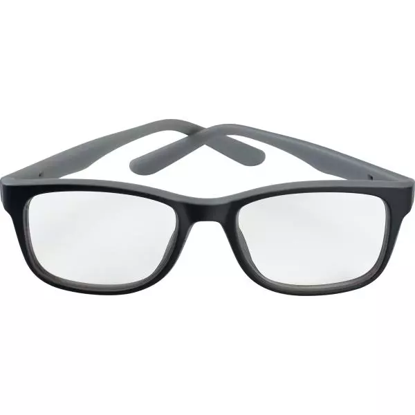 Bolle Safety PXFOFKI109, Kick Office Blue Blocker, image 1, gallery thumbnail