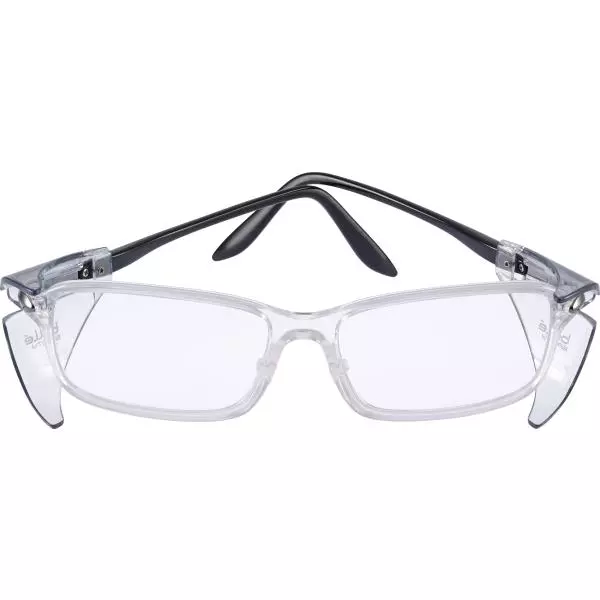 BOLLE PXFB8091022, Sicherheit B809 Rahmen S 52/17