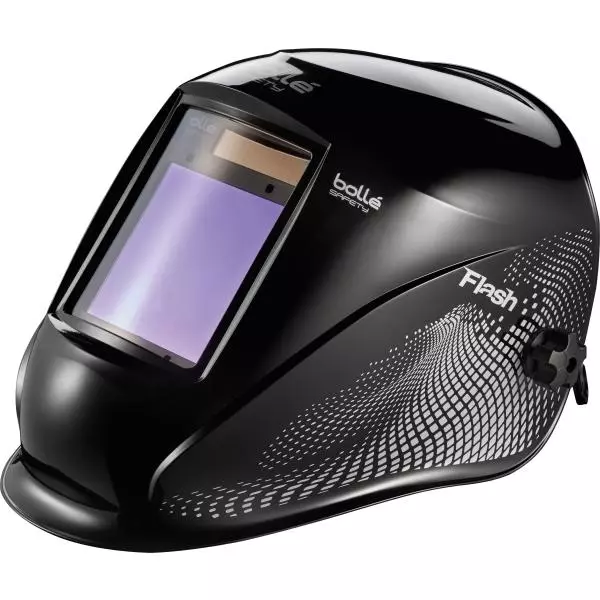 Bolle Safety FLASHV, Flash Electro welding mask, image 1, gallery thumbnail