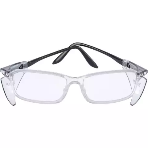 BOLLE Safety B809 kehys