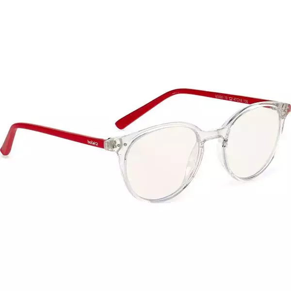 Bolle Safety PRBMIAM, Miami Kids ProBlu, image 2