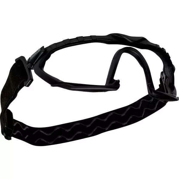 BOLLE KITFSCOMB, Safety Combat Strap+Foam