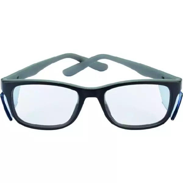 BOLLE KICMBK, Safety Kick frame 54/19