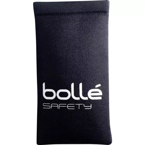 Bolle Safety ETUIS, Etuis Clic-Clac suojapussi, image 1, gallery thumbnail