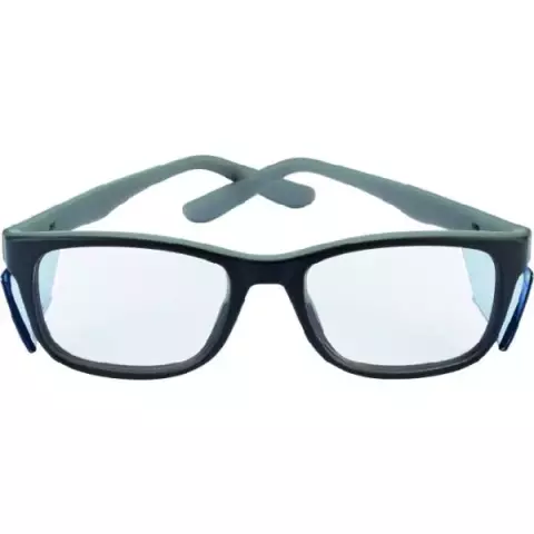 BOLLE Safety Kick kehys 54/19