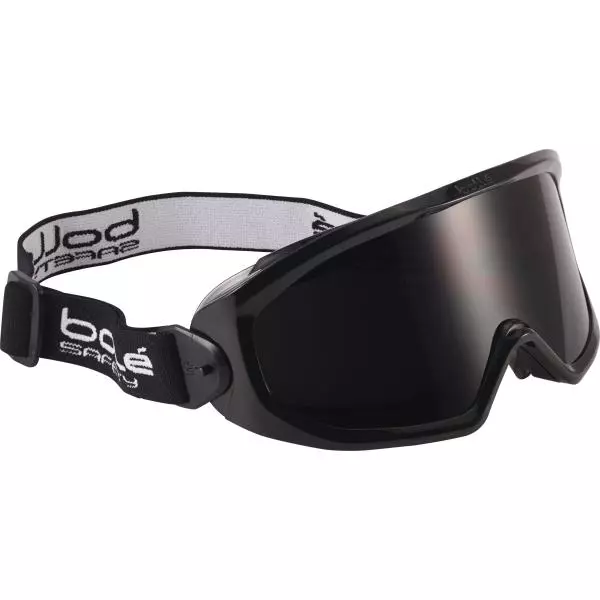 Bolle Safety SUPBLAWPCC5, Superblast welding goggles 5, image 1, gallery thumbnail