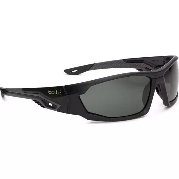 Bolle Safety MERPOL, Mercuro spectacles Polarized, image 1, gallery thumbnail