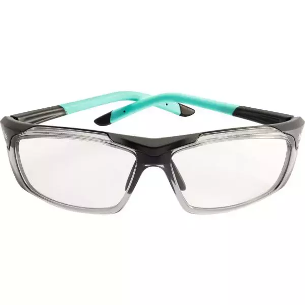 BOLLE HARP, Safety Harper Fassung 62/16