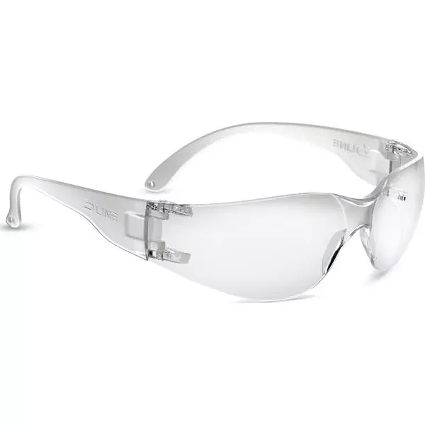 Bolle Safety PSSBL30-014, B-Line BL30 spectacles clear, image 1, gallery thumbnail