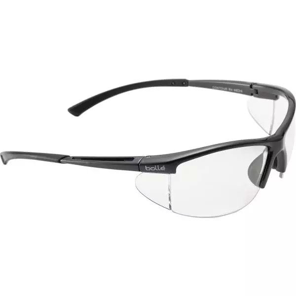 Bolle Safety CONTN, Contour RX-silmälasit 67/18, image 1, gallery thumbnail