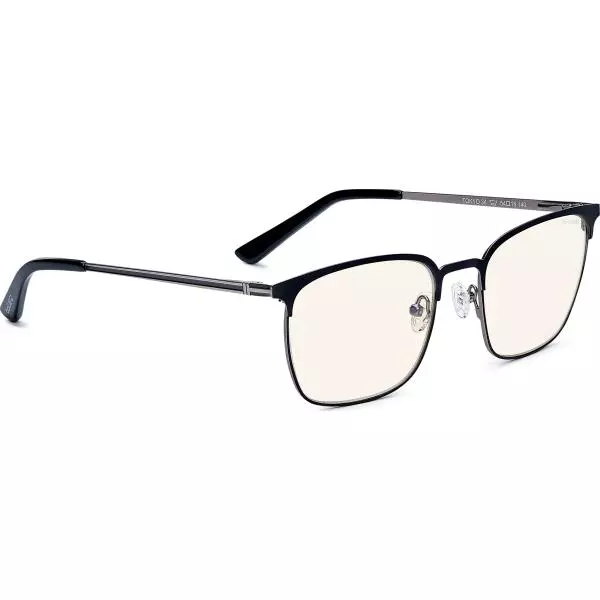 Bolle Safety PRBTOKY108, Tokyo Screeners ProBlu black-grey, image 1, gallery thumbnail