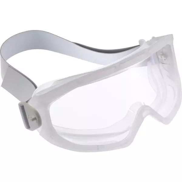 Bolle Safety SUPBLCLAVE, Superblast Autoclave clear, image 1, gallery thumbnail